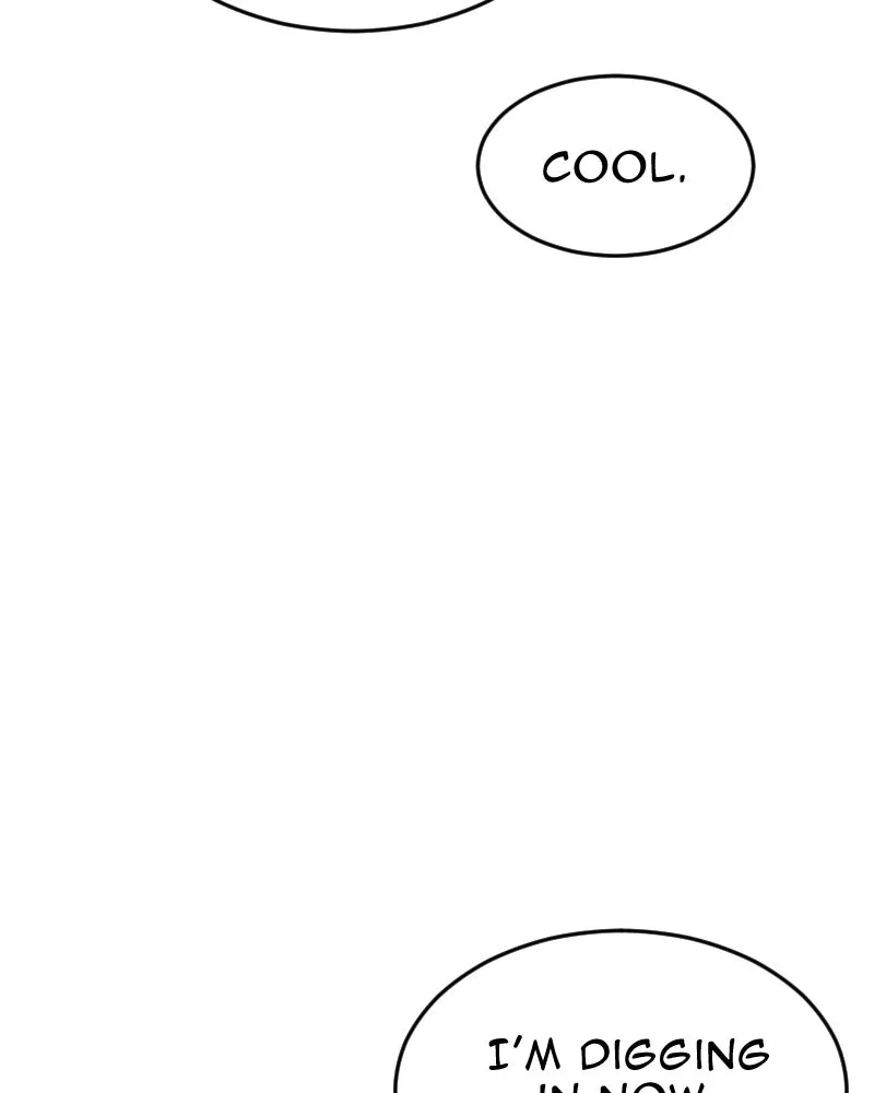 Version Day and Night Chapter 24 page 58 - 