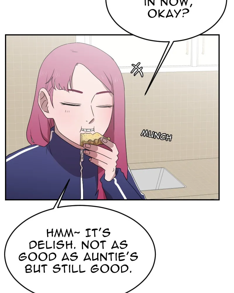 Version Day and Night Chapter 24 page 59 - 