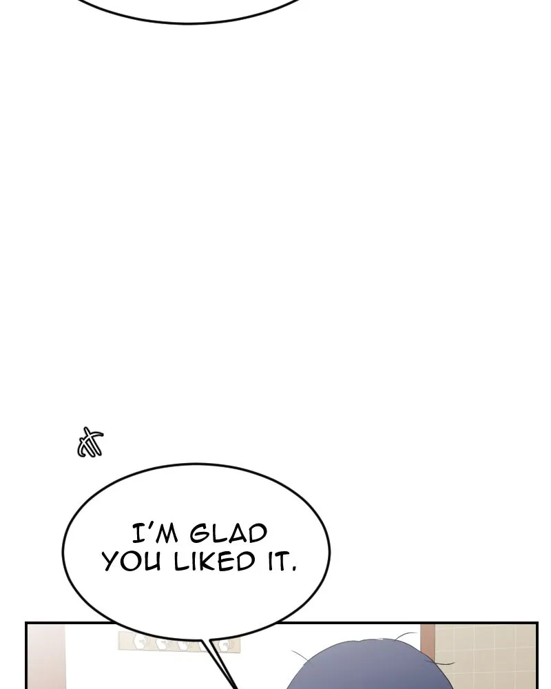 Version Day and Night Chapter 24 page 60 - 