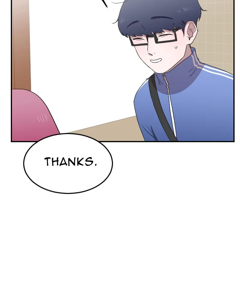 Version Day and Night Chapter 24 page 61 - 