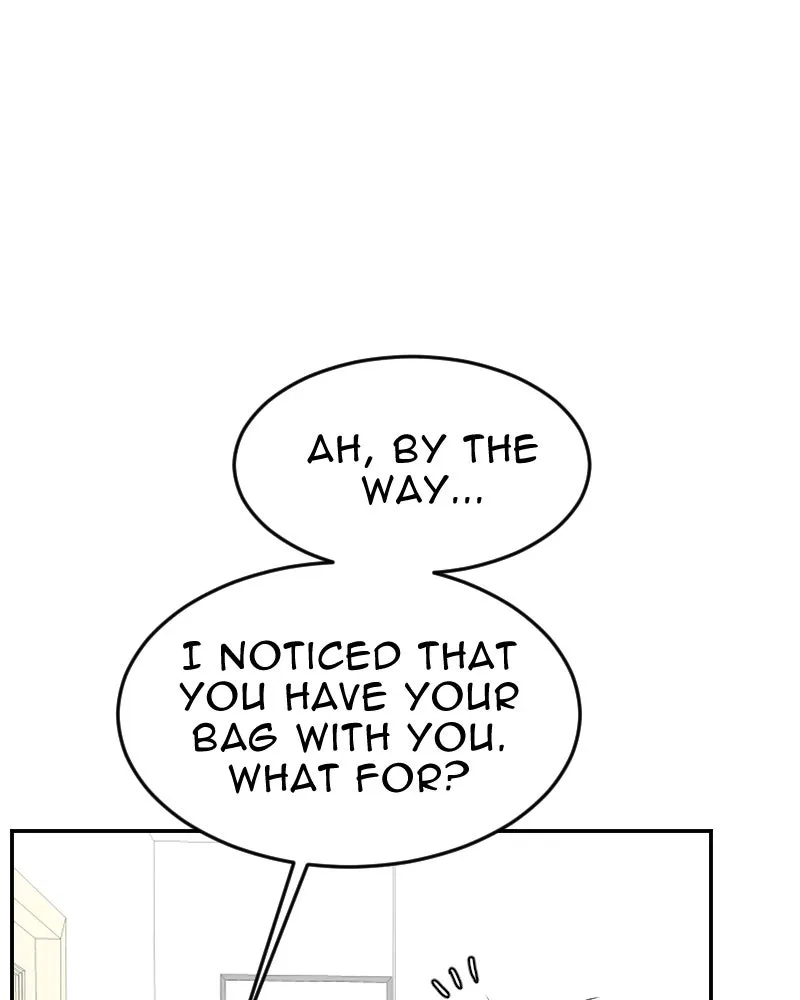 Version Day and Night Chapter 24 page 62 - 