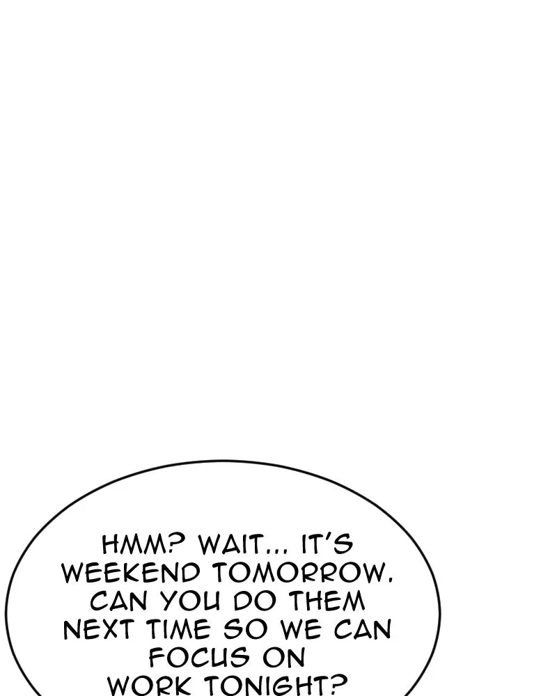 Version Day and Night Chapter 24 page 64 - 