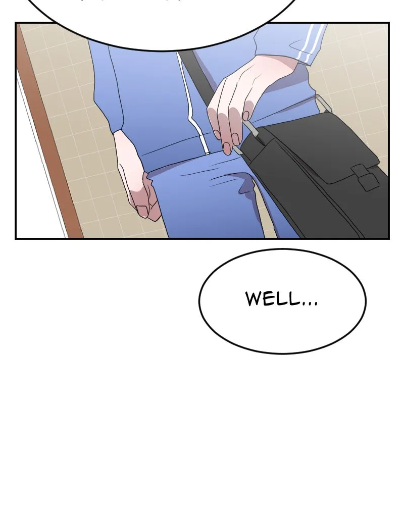 Version Day and Night Chapter 24 page 65 - 