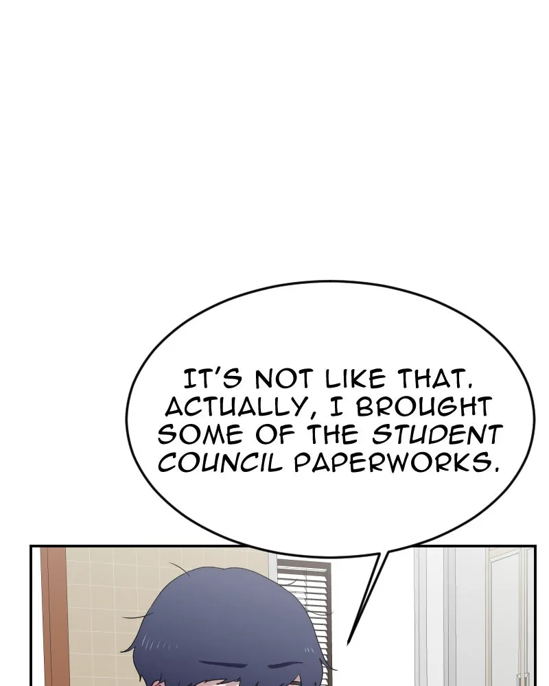 Version Day and Night Chapter 24 page 66 - 