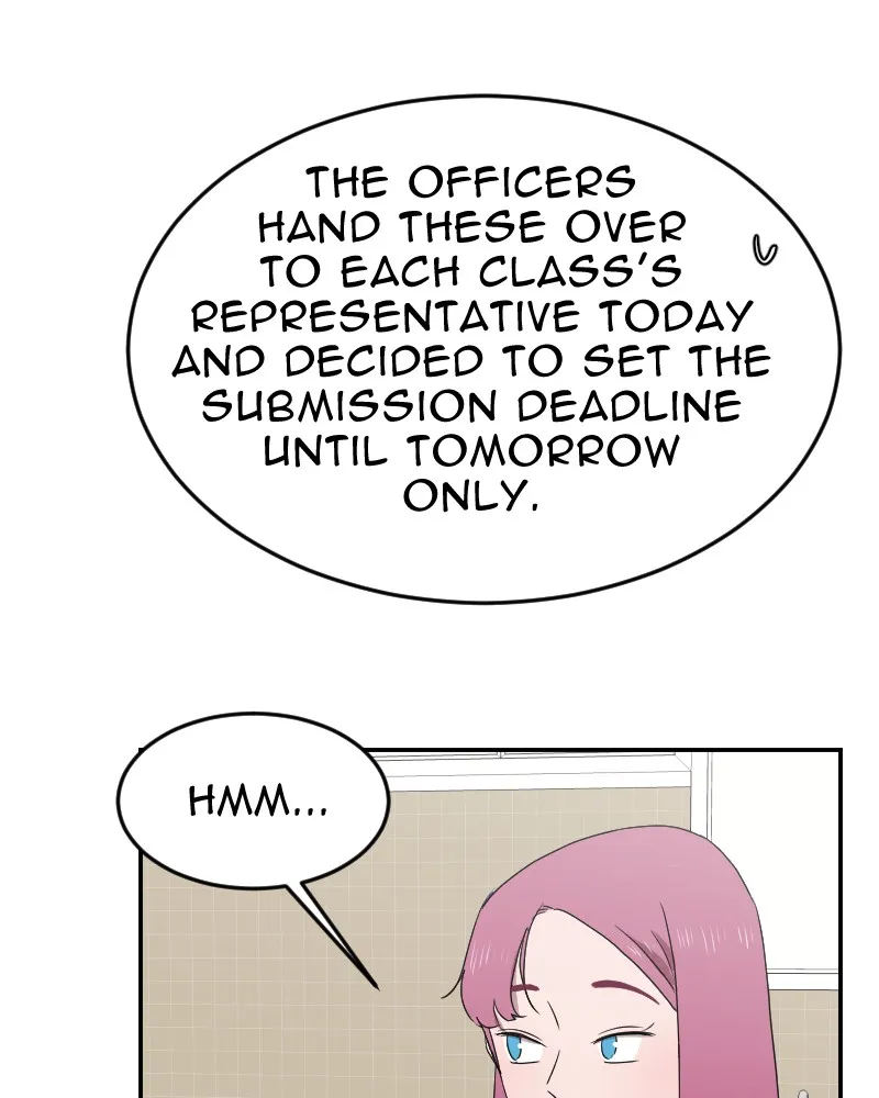 Version Day and Night Chapter 24 page 68 - 