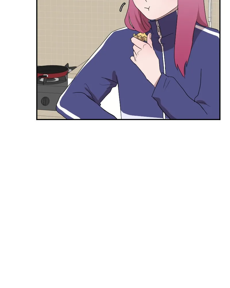 Version Day and Night Chapter 24 page 69 - 
