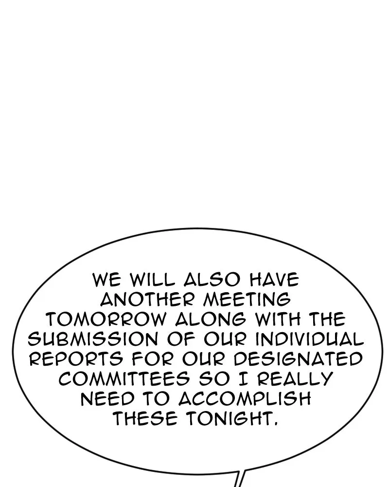 Version Day and Night Chapter 24 page 70 - 