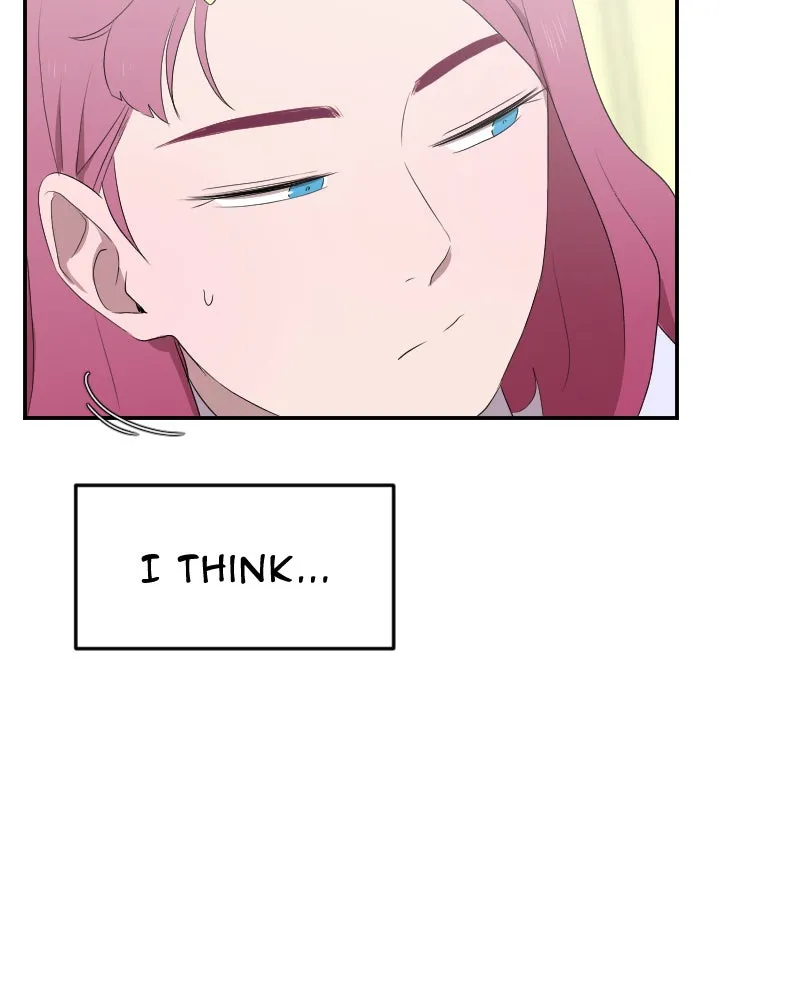 Version Day and Night Chapter 24 page 8 - 