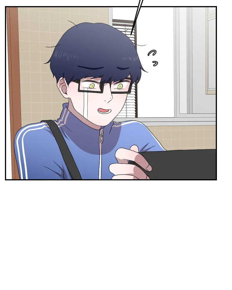Version Day and Night Chapter 24 page 71 - 