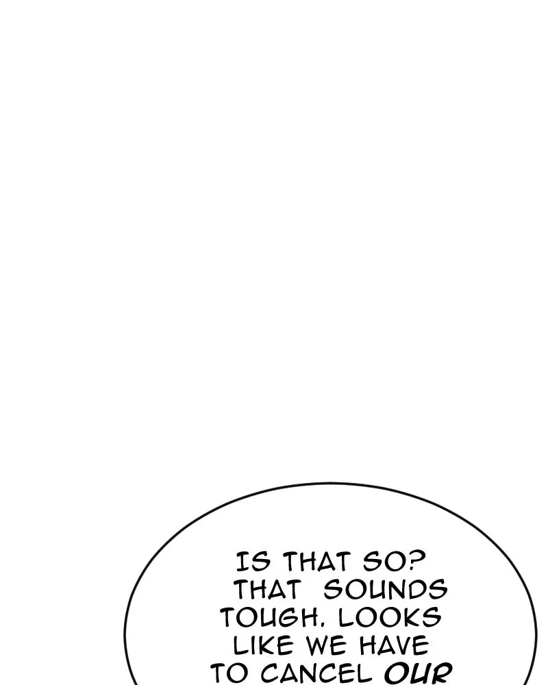 Version Day and Night Chapter 24 page 72 - 
