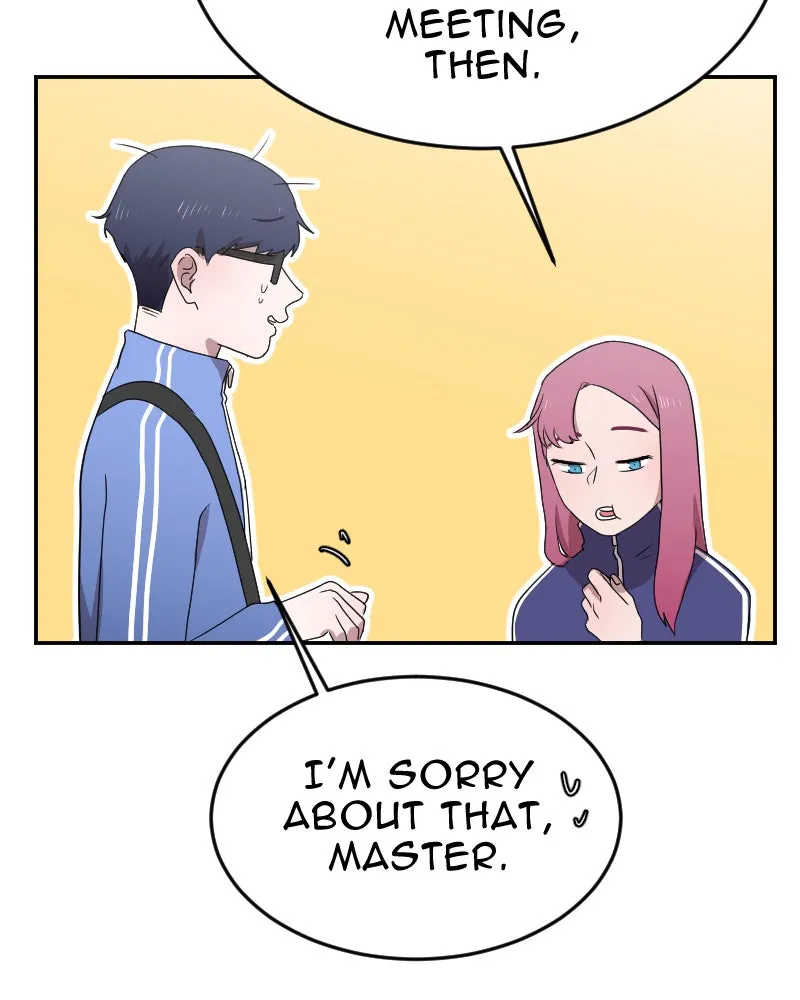 Version Day and Night Chapter 24 page 73 - 