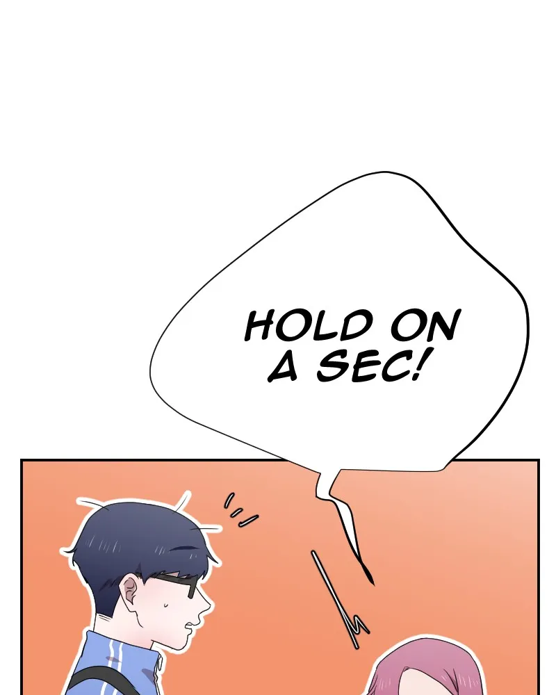 Version Day and Night Chapter 24 page 74 - 