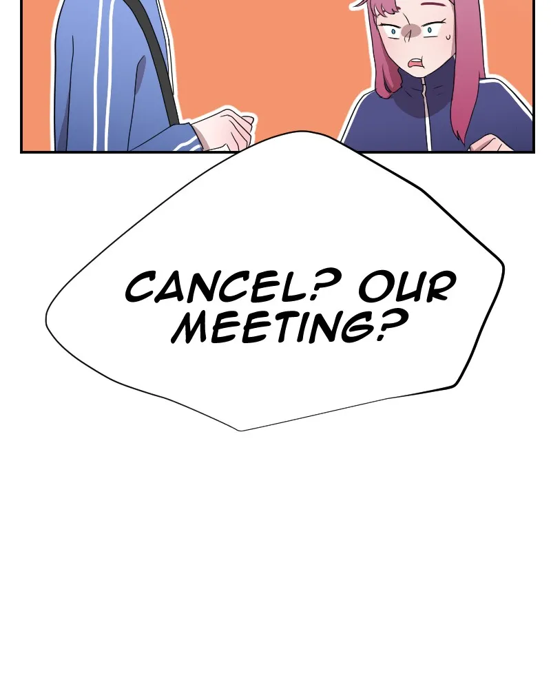 Version Day and Night Chapter 24 page 75 - 