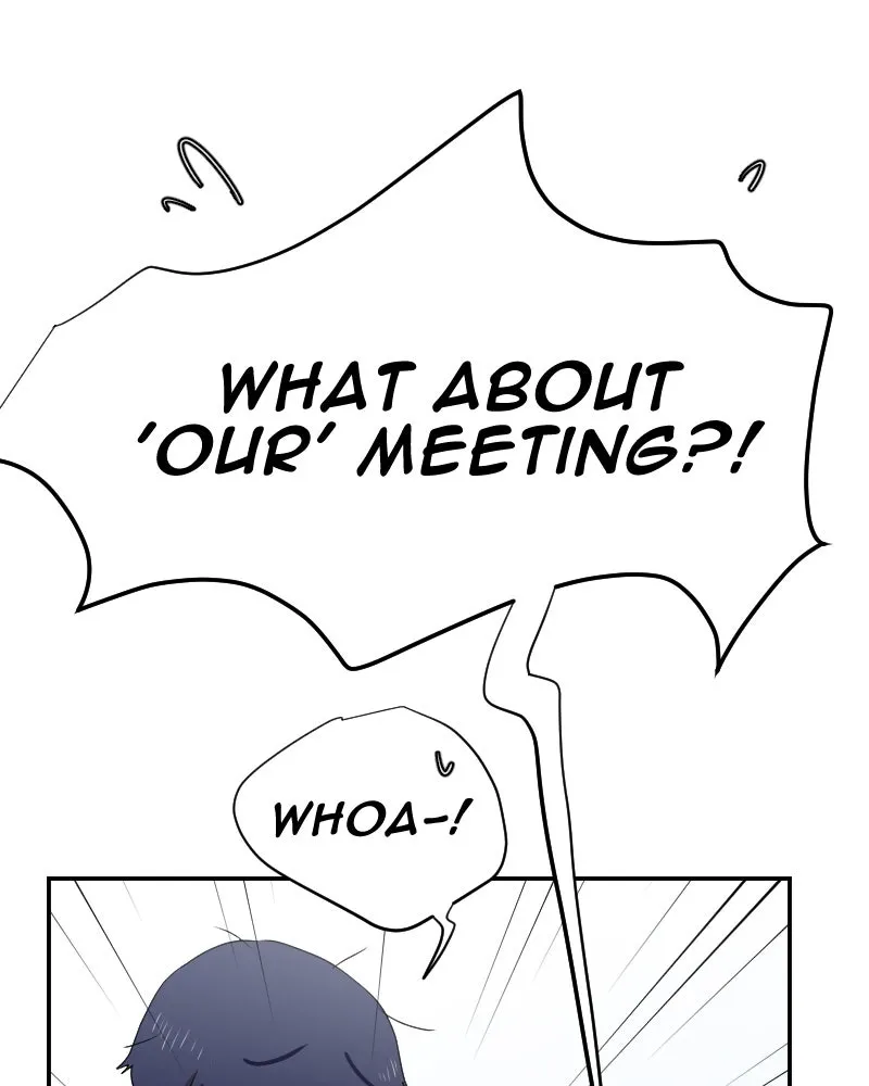 Version Day and Night Chapter 24 page 76 - 