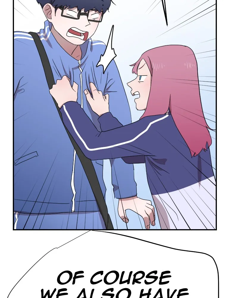 Version Day and Night Chapter 24 page 77 - 