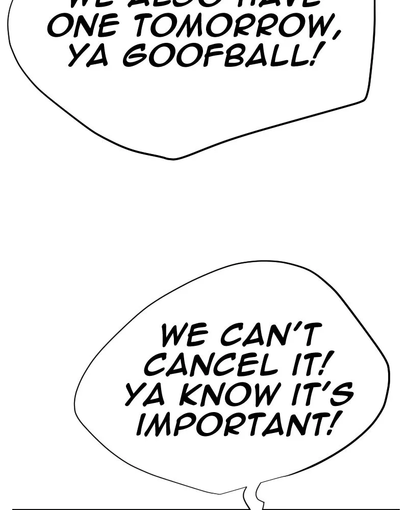 Version Day and Night Chapter 24 page 78 - 