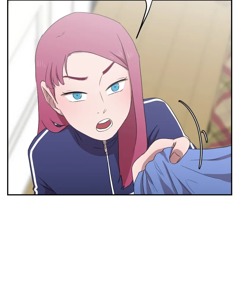 Version Day and Night Chapter 24 page 79 - 