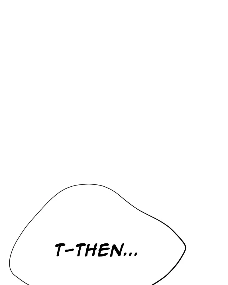 Version Day and Night Chapter 24 page 80 - 