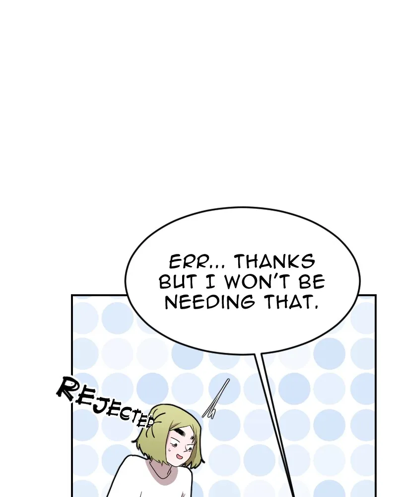 Version Day and Night Chapter 24 page 9 - 