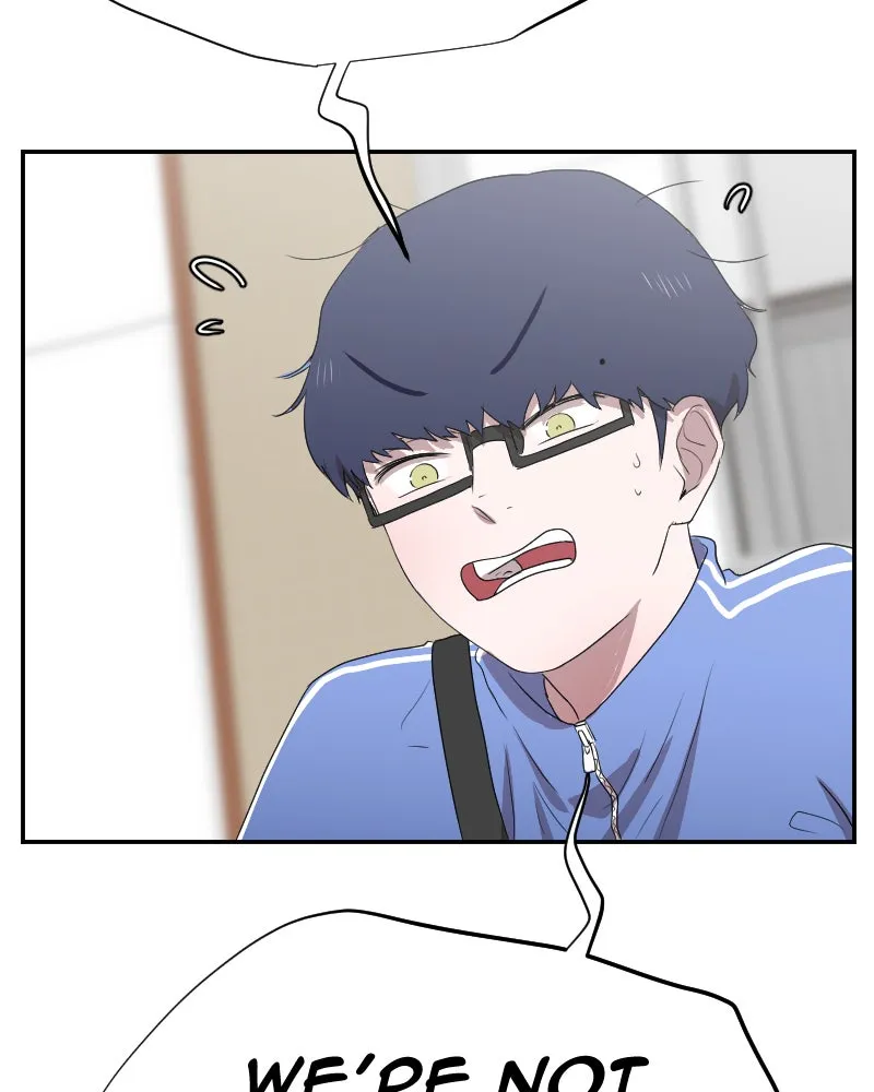 Version Day and Night Chapter 24 page 81 - 