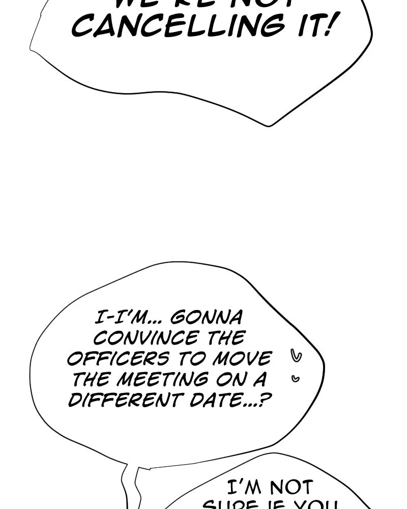 Version Day and Night Chapter 24 page 82 - 