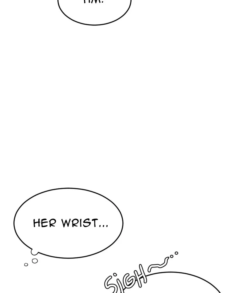 Version Day and Night Chapter 24 page 86 - 
