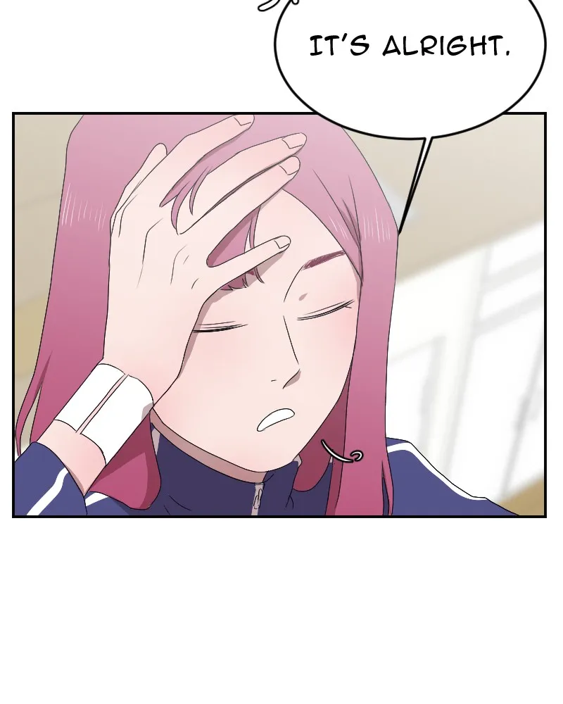 Version Day and Night Chapter 24 page 87 - 