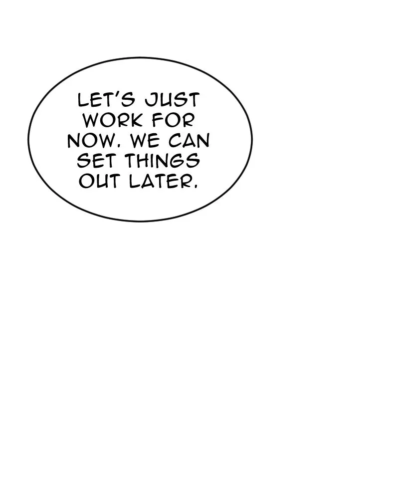 Version Day and Night Chapter 24 page 88 - 