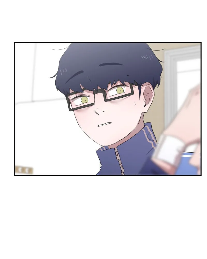 Version Day and Night Chapter 24 page 89 - 