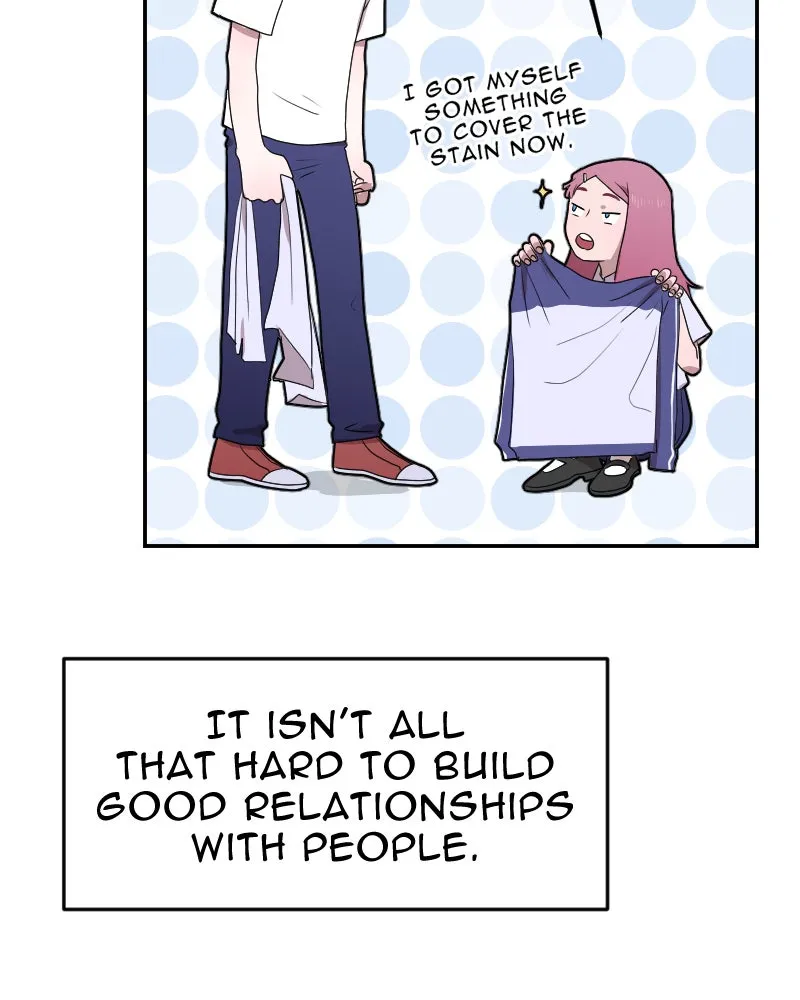 Version Day and Night Chapter 24 page 10 - 