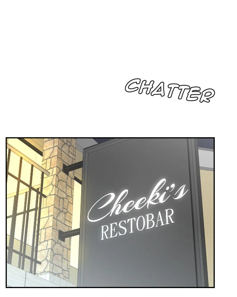 Version Day and Night Chapter 24 page 91 - 
