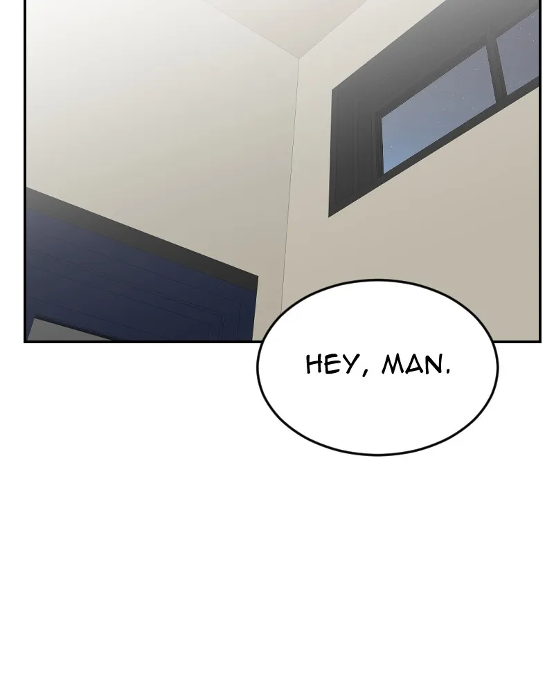 Version Day and Night Chapter 24 page 93 - 