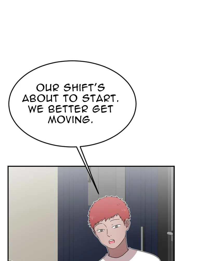 Version Day and Night Chapter 24 page 94 - 