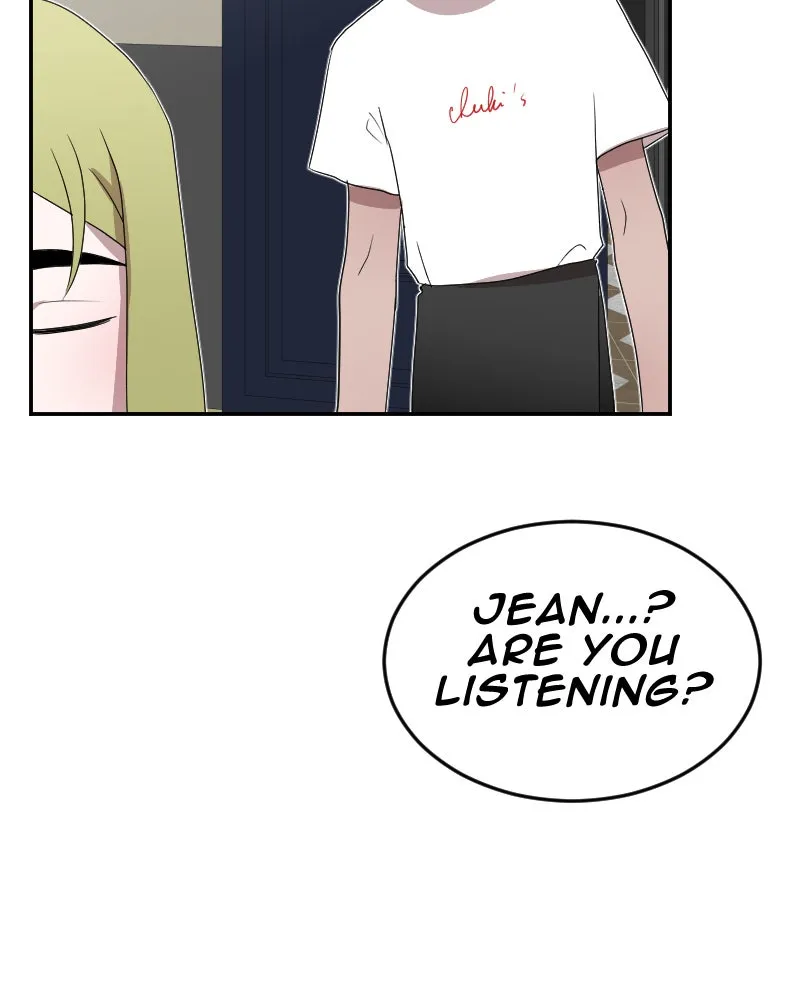 Version Day and Night Chapter 24 page 95 - 