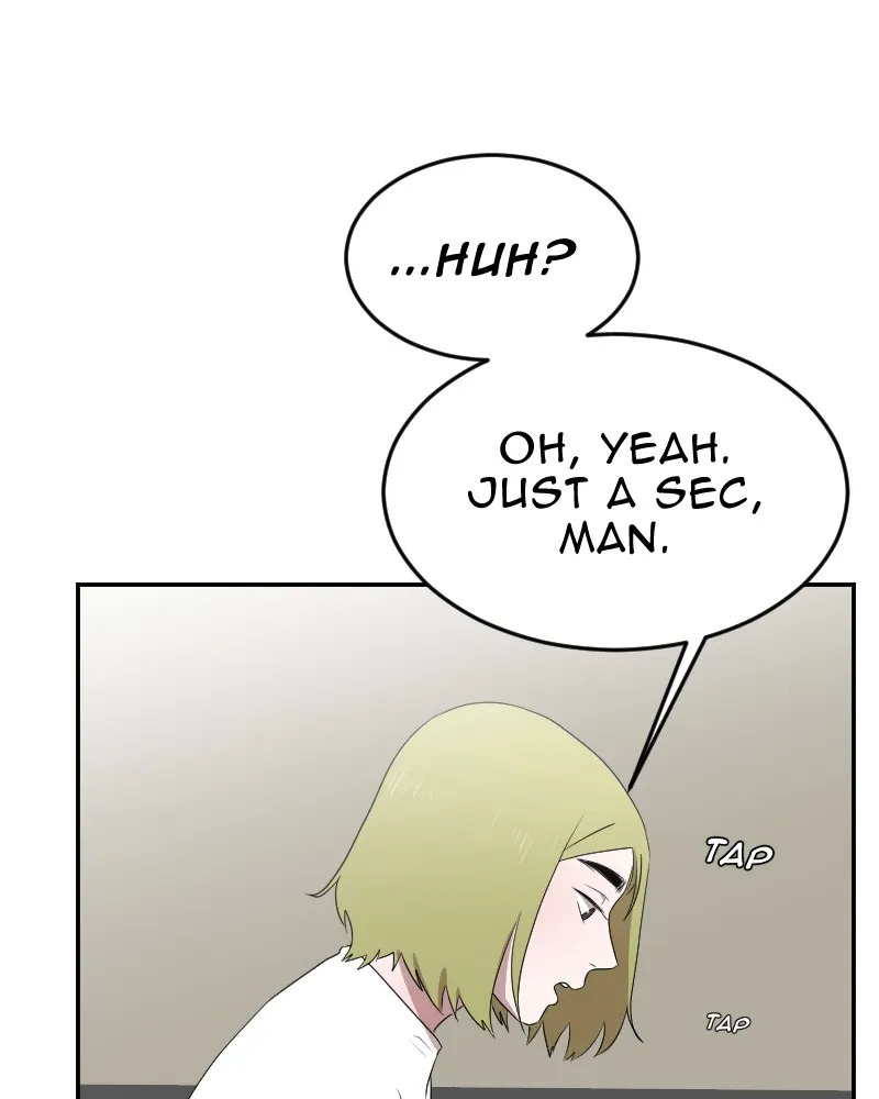 Version Day and Night Chapter 24 page 96 - 