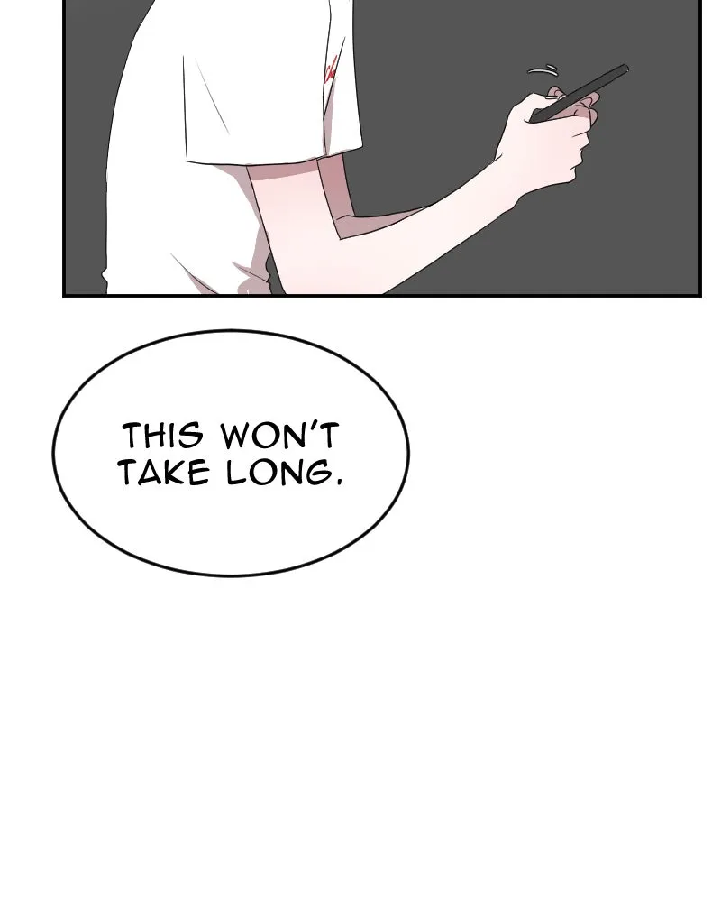 Version Day and Night Chapter 24 page 97 - 