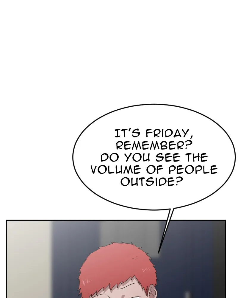 Version Day and Night Chapter 24 page 98 - 