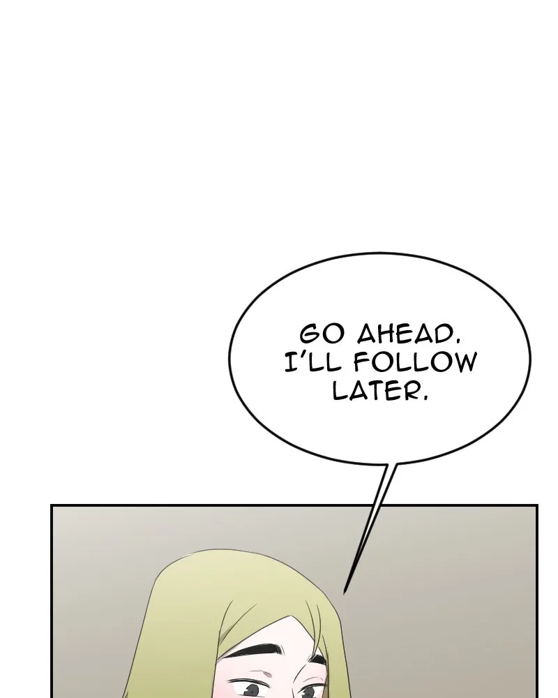 Version Day and Night Chapter 24 page 100 - 