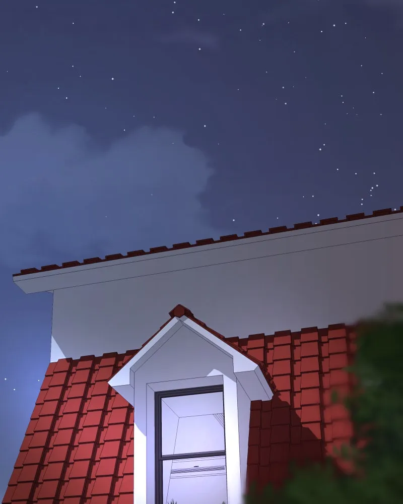 Version Day and Night Chapter 3 page 1 - 