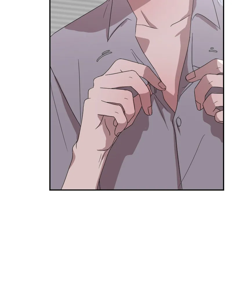 Version Day and Night Chapter 3 page 11 - 