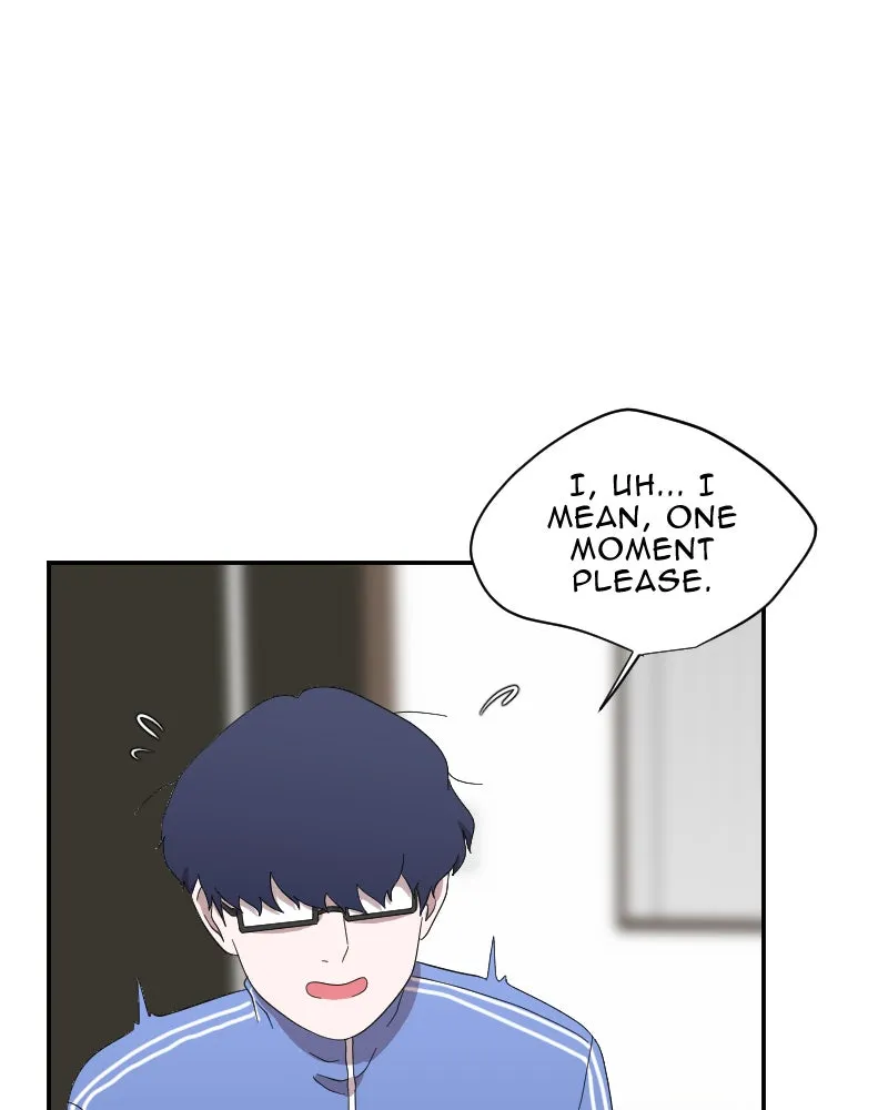 Version Day and Night Chapter 3 page 101 - 