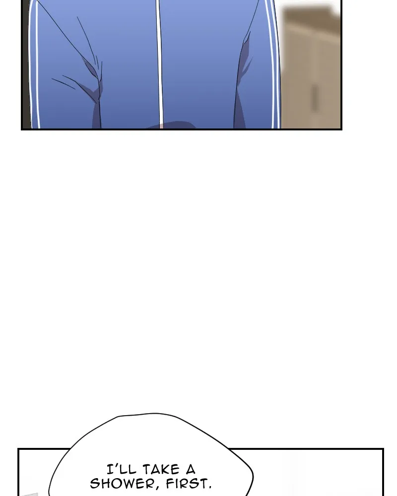 Version Day and Night Chapter 3 page 102 - 