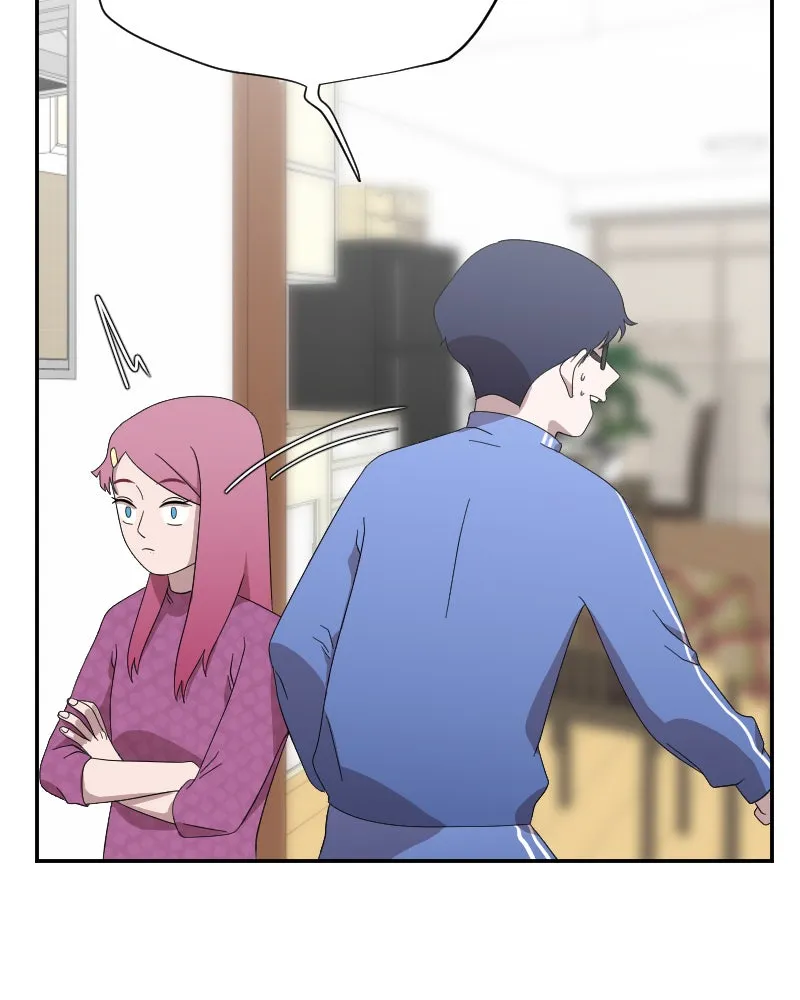 Version Day and Night Chapter 3 page 103 - 