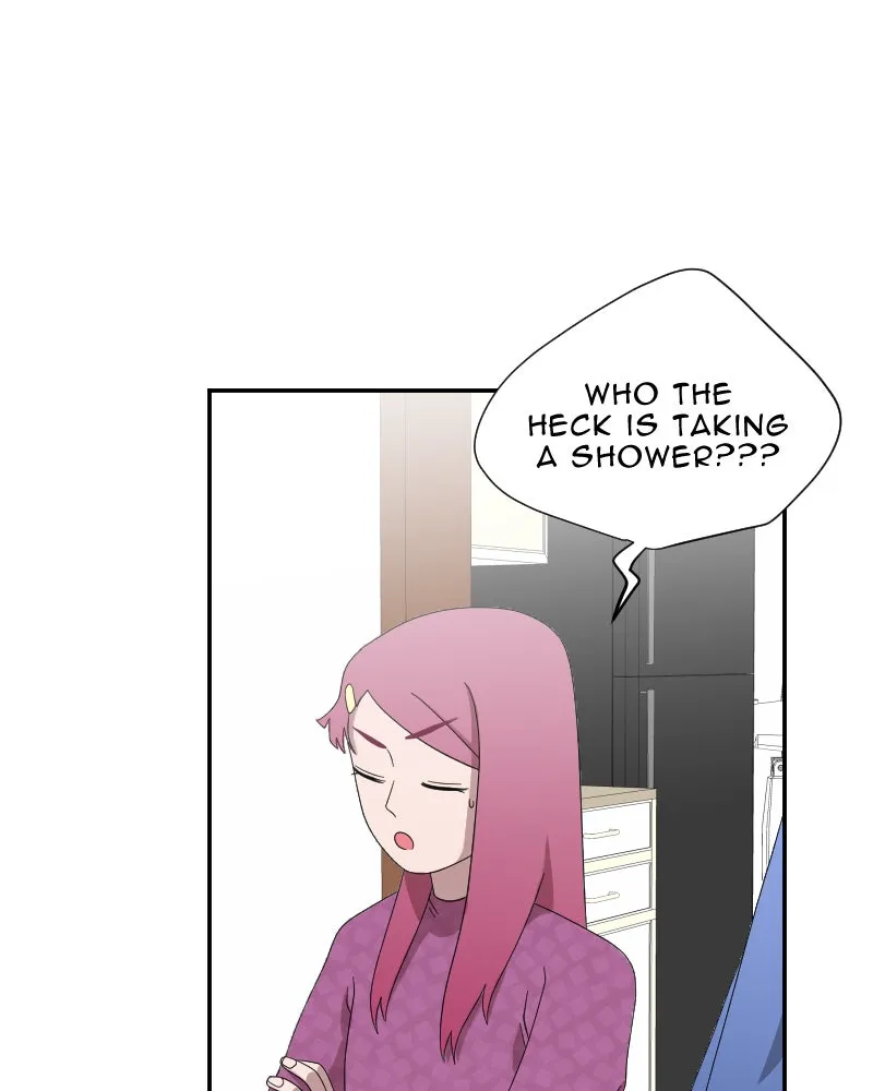 Version Day and Night Chapter 3 page 104 - 