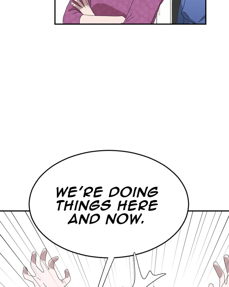 Version Day and Night Chapter 3 page 105 - 