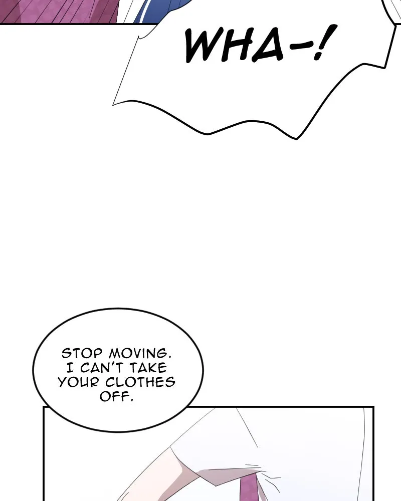 Version Day and Night Chapter 3 page 107 - 