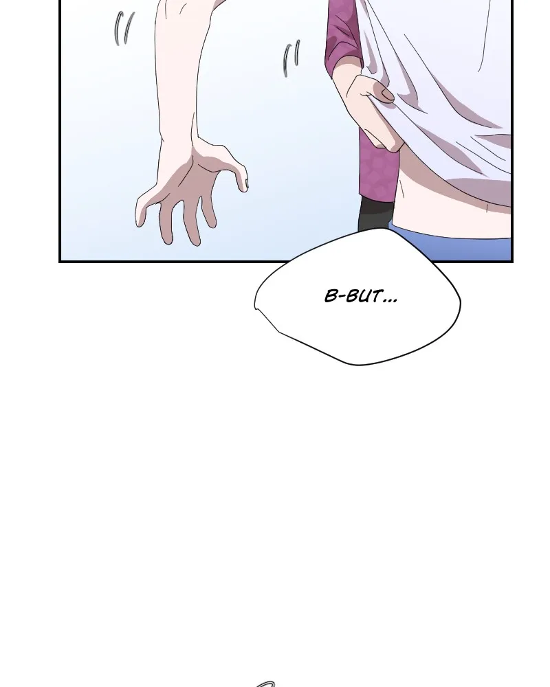 Version Day and Night Chapter 3 page 108 - 