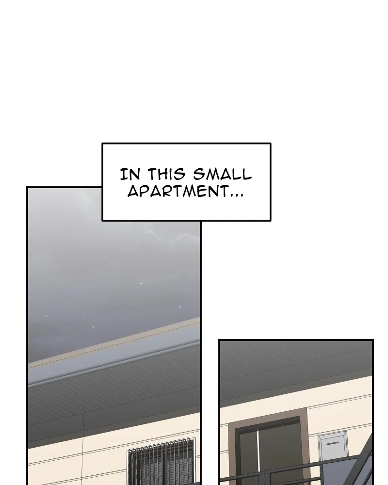 Version Day and Night Chapter 3 page 110 - 
