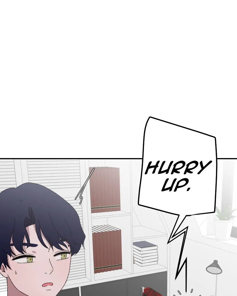 Version Day and Night Chapter 3 page 12 - 