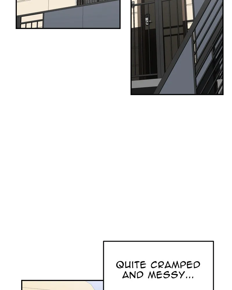 Version Day and Night Chapter 3 page 111 - 